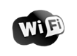 WiFi